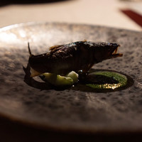 ヒカリヤ ニシ - 