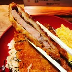 味蕾 - 