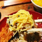 味蕾 - 