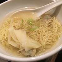 銀座しゃぶ通 - 