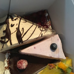 スタイルズケイクス＆カンパニー - 