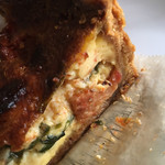 スタイルズケイクス＆カンパニー - 