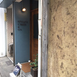 スタイルズケイクス＆カンパニー - 