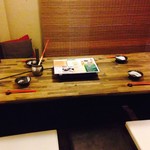 ひなた家 - 個室