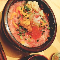 今よし -  今よし -