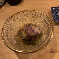 鮨 りんだ - 