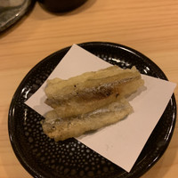 鮨 りんだ - 
