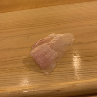 鮨 りんだ - 