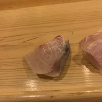 鮨 りんだ - 