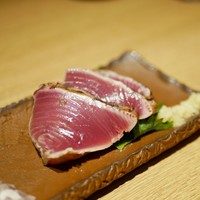 ぎんざ 阿吽 - 