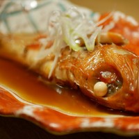 ぎんざ 阿吽 - 