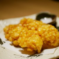 ぎんざ 阿吽 - 