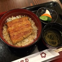 入谷鬼子母神門前のだや - 