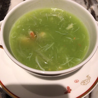 全聚徳 銀座店 - 