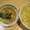 みの麺多