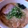 らぁ麺むらまさ 西新店