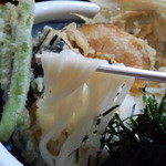 満月 - 美白美肌の八幡美人！食感のエロさに魅了されます！(*￣∀￣)