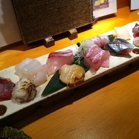 沁ゆうき - 