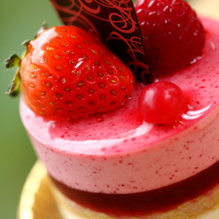 レ・リシェス_1