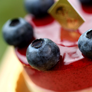 レ・リシェス_2