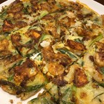 サンキューホルモン - 