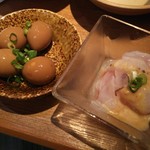 しゃぶしゃぶ温野菜 - 
