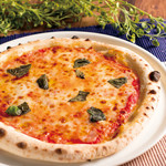 humming bird VECCHIO