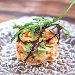 humming bird VECCHIO