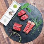 humming bird VECCHIO