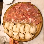 TRATTORIA AL SODO  - 