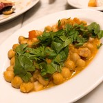 TRATTORIA AL SODO  - 