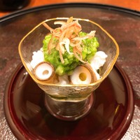 北新地はな柳 - 