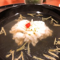 北新地はな柳 - 