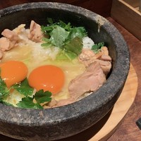 侘家古暦堂 祇園花見小路本店 - 