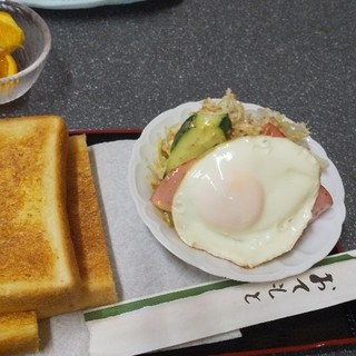 喫煙可 古川橋駅でおすすめのカフェをご紹介 食べログ 喫煙可 古川橋駅でおすすめのカフェをご紹介 食べログ