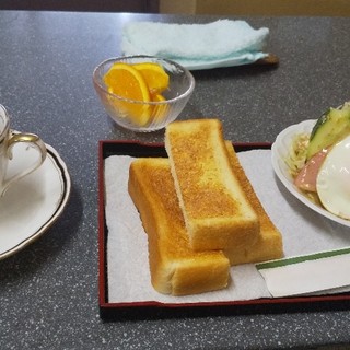 喫煙可 古川橋駅でおすすめのカフェをご紹介 食べログ 喫煙可 古川橋駅でおすすめのカフェをご紹介 食べログ