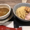 鯛塩そば 灯花 ラゾーナ川崎プラザ店