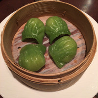 中国料理 桃李 - 