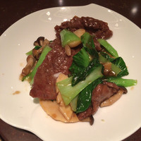 中国料理 桃李 - 