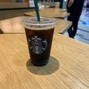 スターバックスコーヒー 成田空港第2ターミナル到着ロビー南店