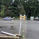 田嶋牧場のソフトクリーム屋 - 