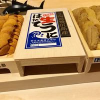 祇園 鮨 忠保 - 