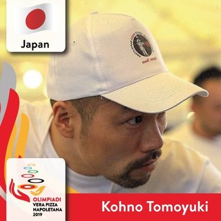 ピッツェリアGG 鎌倉