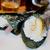 丸八寿司 - 料理写真:松田聖子巻とお歳暮巻