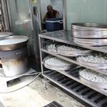 佳興魚丸店 - 魚丸