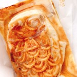 下松サービスエリア（下り線）フードコート - 