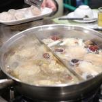 天香回味養生煮 - 