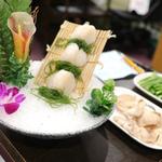 天香回味養生煮 - 