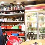 鵝肉城活海鮮 - 