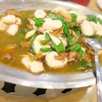 鵝肉城活海鮮 - 